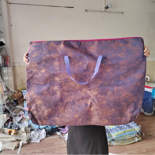 1万个中山市佐云贸易商行zoyun168